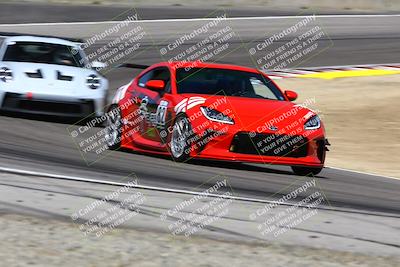 media/May-16-2025-Speed Ventures (Fri) [[030a46a976]]/Green/Session 2 (Turn 5)/